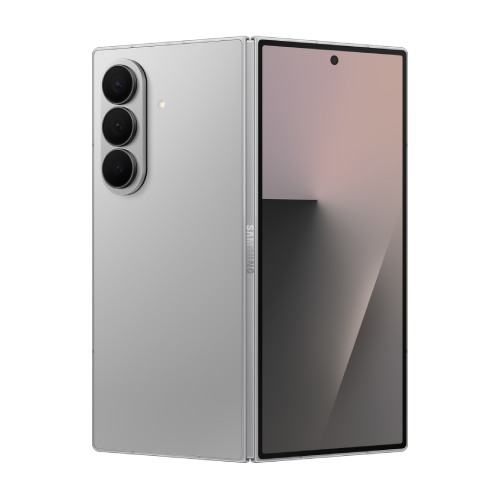 Samsung Galaxy Z Fold 7 - Imagen 2